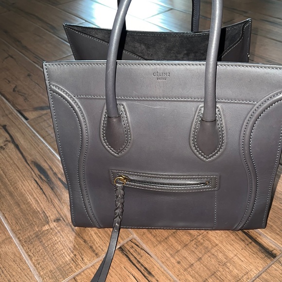 Celine Phantom - Picture 5 of 8